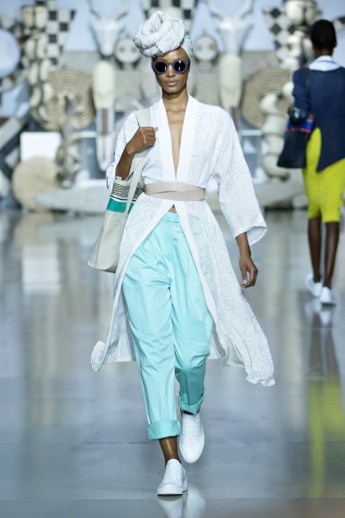 Mille-Collines-Mercedes-Benz-Fashion-Week-Joburg-2016-Fashion-Police-Nigeria-8