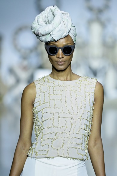 Mille-Collines-Mercedes-Benz-Fashion-Week-Joburg-2016-Fashion-Police-Nigeria