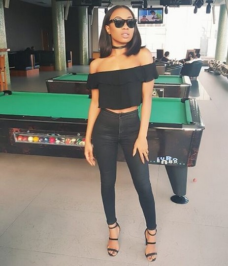 Mocheddah-Going-Out-Style-Fashion-Police-Nigeria-3