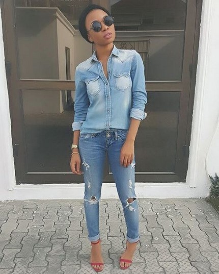 Mocheddah-Going-Out-Style-Fashion-Police-Nigeria-4