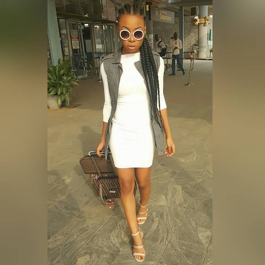 Mocheddah-Going-Out-Style-Fashion-Police-Nigeria-5