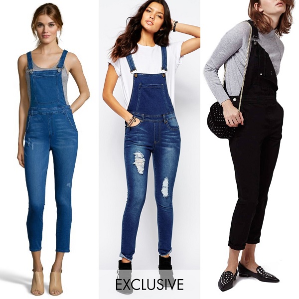 Overall-Dungarees-Trend-Fashion-Police-Nigeria