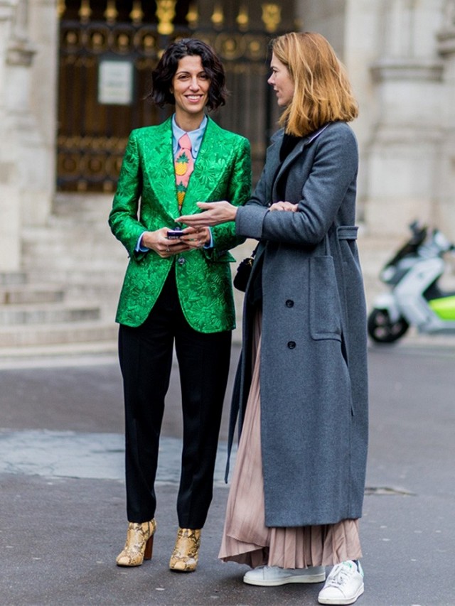 Paris-Fashion-Week-Fall-2016-Street-Style-1