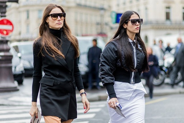 Paris-Fashion-Week-Fall-2016-Street-Style-3