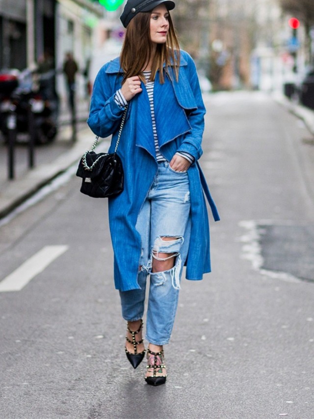 Paris-Fashion-Week-Fall-2016-Street-Style-7