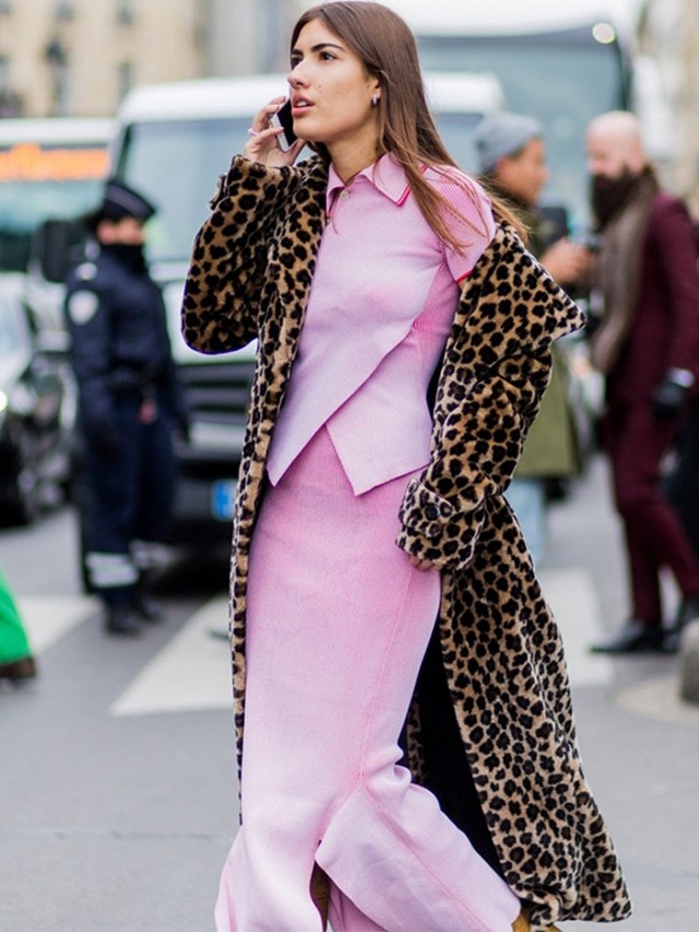 Paris-Fashion-Week-Fall-2016-Street-Style