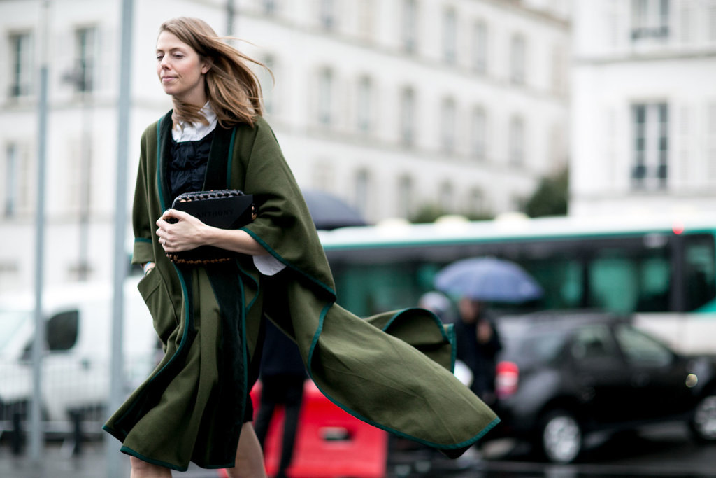 Paris-Fashion-Week-Street-Style-Fall-2016-11