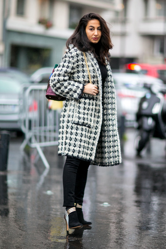 Paris-Fashion-Week-Street-Style-Fall-2016-15