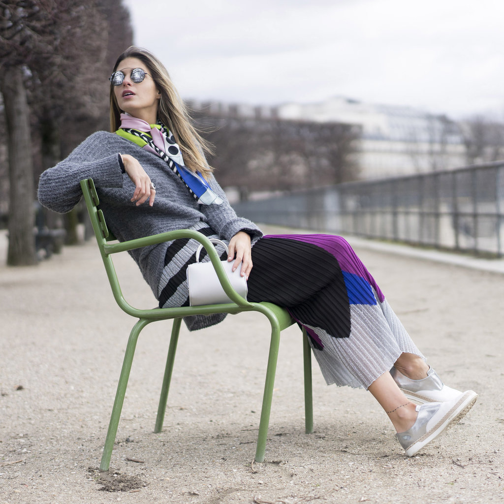 Paris-Fashion-Week-Street-Style-Fall-2016