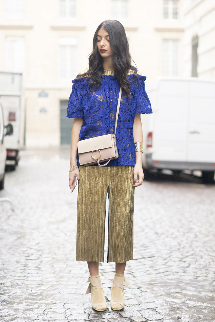 Paris-Fashion-Week-Street-Style-Fall-2016-3