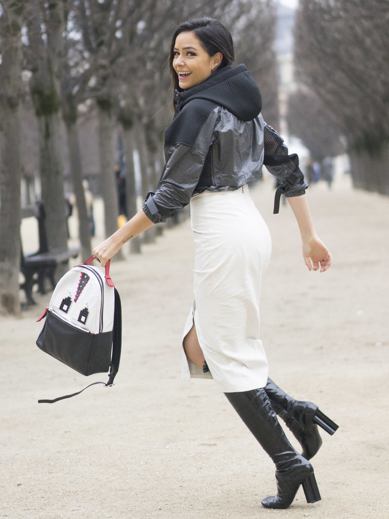 Paris-Fashion-Week-Street-Style-Fall-2016-4