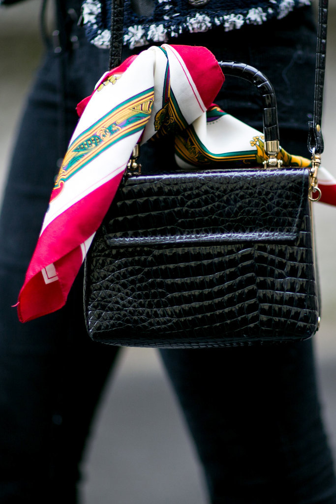 Paris-Fashion-Week-Street-Style-Fall-2016-6