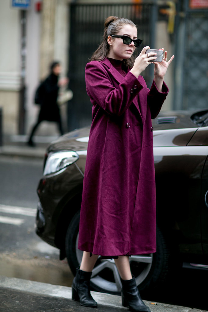 Paris-Fashion-Week-Street-Style-Fall-2016-7