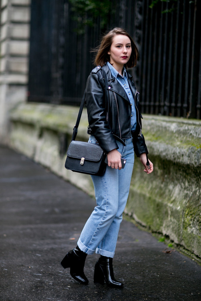 Paris-Fashion-Week-Street-Style-Fall-2016-8