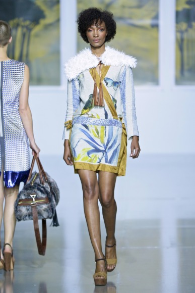 Stefania-Morland-Mercedes-Benz-Fashion-Week-Joburg-2016-Fashion-Police-Nigeria-7