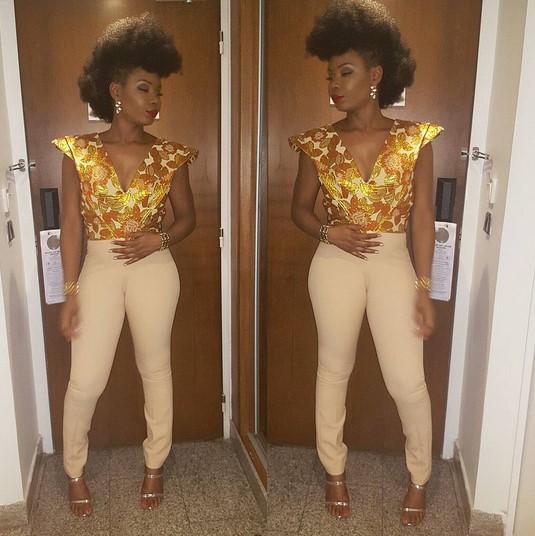 Yemi-Alade-Natural-Hair-Fashion-Police-Nigeria-1