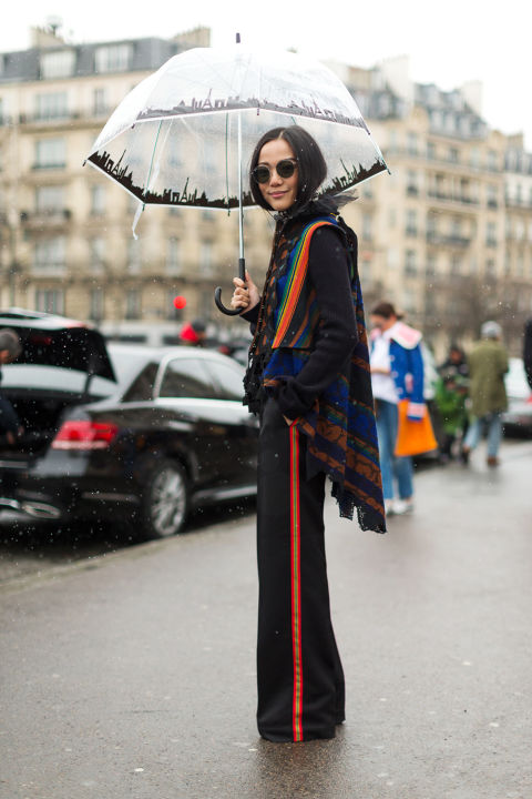 street-style-pfw-2016-day6-17