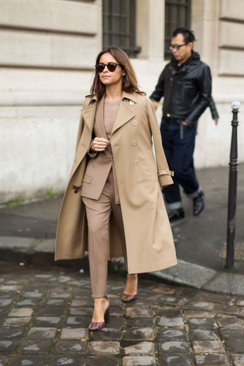 street-style-pfw-2016-day6-20