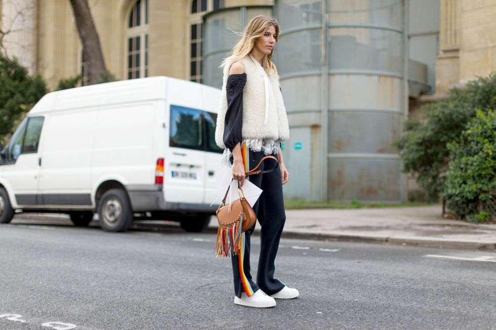 street-style-pfw-fw2016-day2-01