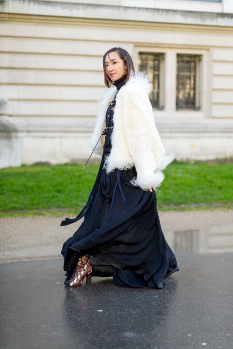 street-style-pfw-fw2016-day2-09