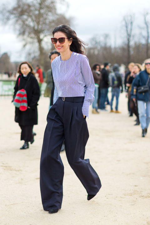 street-style-pfw-fw2016-day2-22