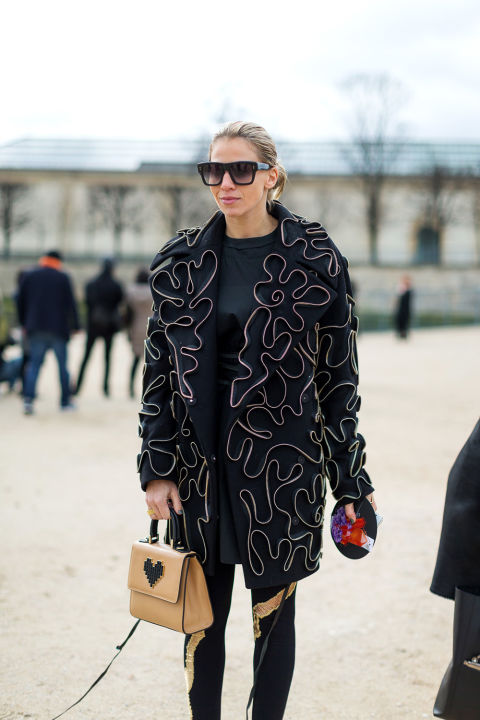 street-style-pfw-fw2016-day2-23