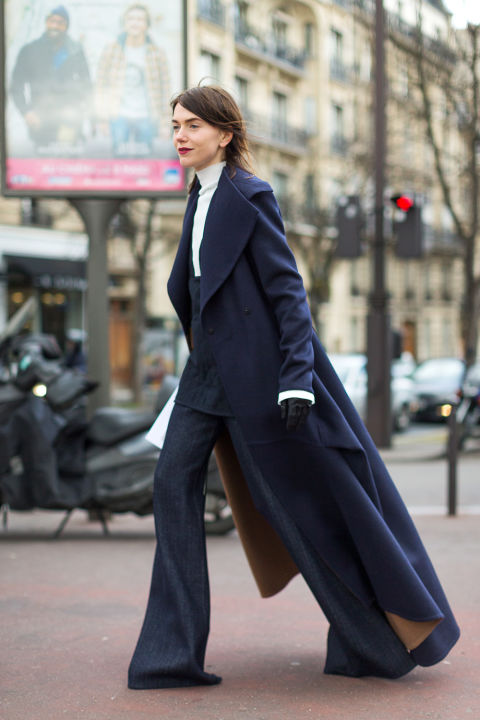 street-style-pfw-fw2016-day2-31