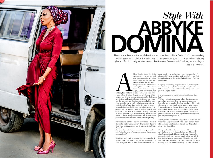 Abbyke-Domina_FashionPoliceNigeria