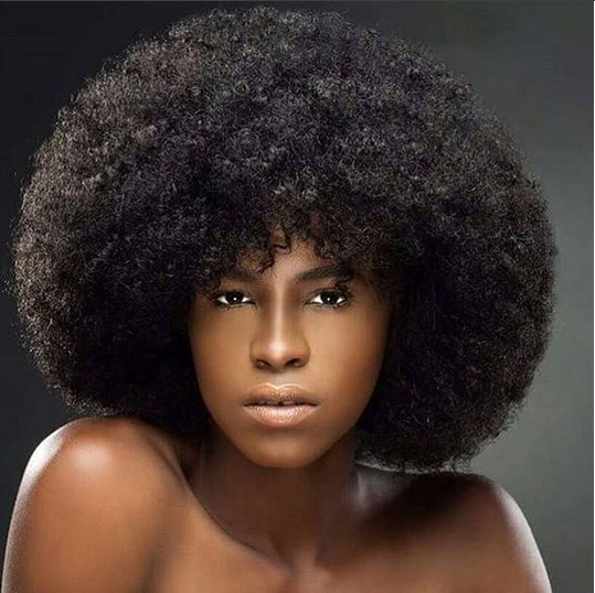 Afro-Hair-FashionPoliceNigeria-1