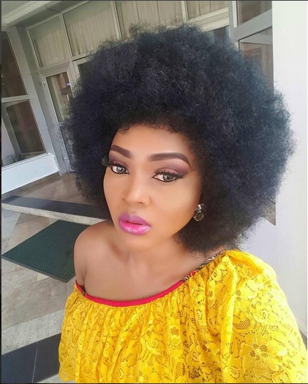 Afro-Hair-FashionPoliceNigeria-2