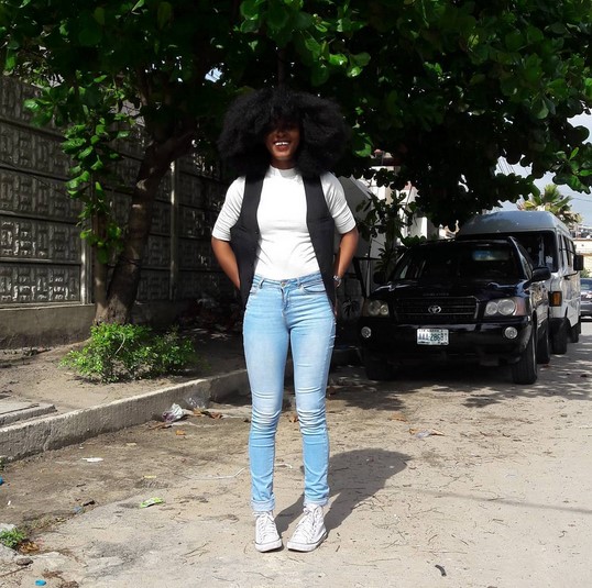 Afro-Hair-FashionPoliceNigeria