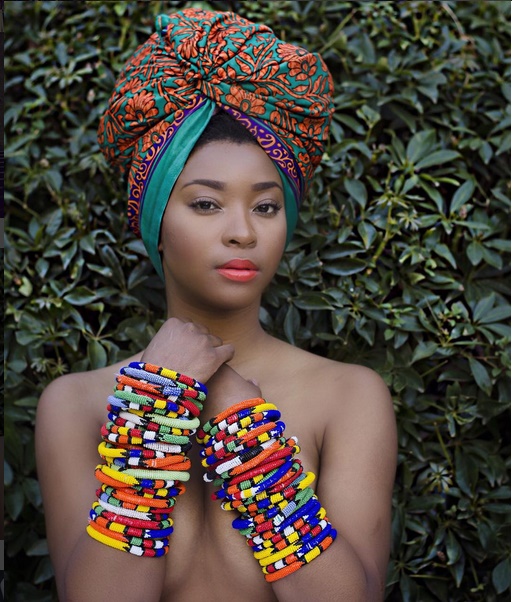 Ankara-bracelet-FashionPoliceNigeria