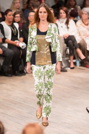 Colleen-Eitzen-SA-Fashion-Week-Spring-Summer-2016-FashionPoliceNigeria-5