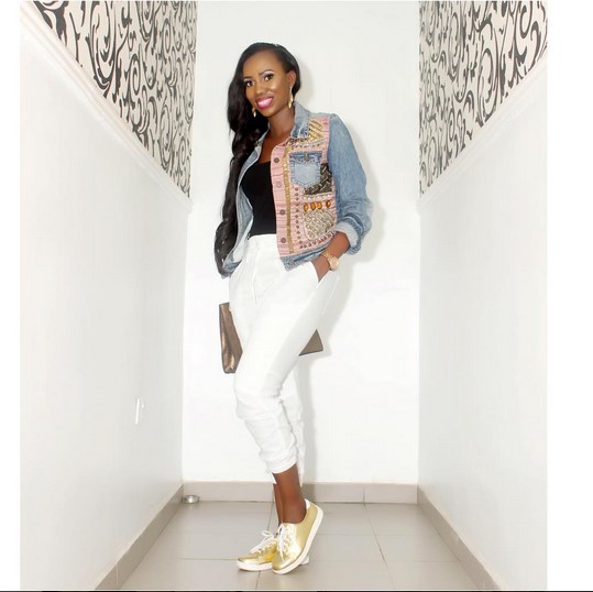 Denim-Jacket-FashionPoliceNigeria