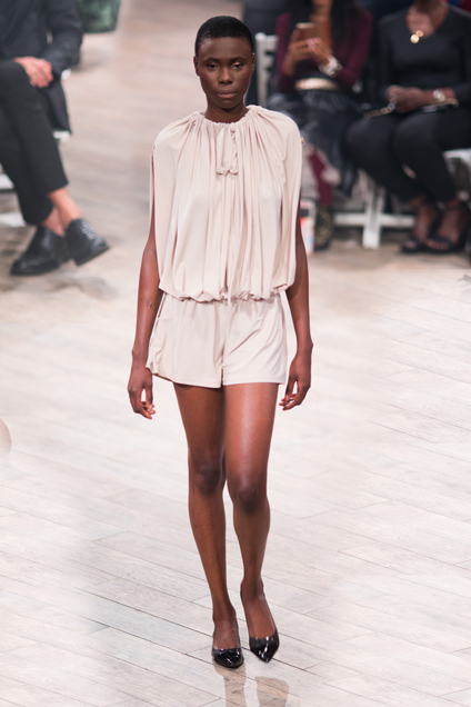 Erre-SA-Fashion-Week-Spring-Summer-2016-FashionPoliceNigeria-3