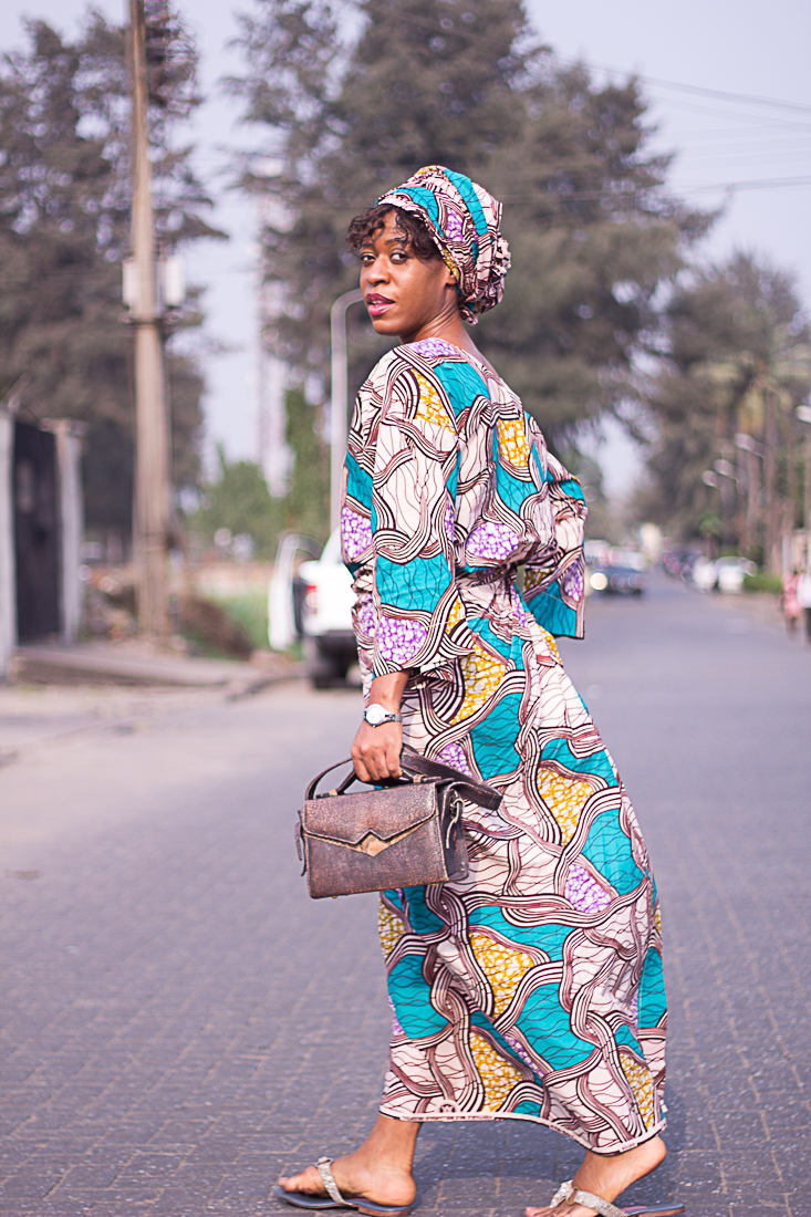 Ezinne-Chinkata-Fshion-Style-FashionPoliceNigeria-1