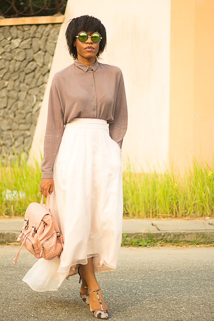 Ezinne-Chinkata-Fshion-Style-FashionPoliceNigeria-11