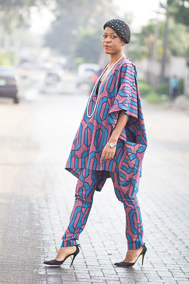 Ezinne-Chinkata-Fshion-Style-FashionPoliceNigeria-2