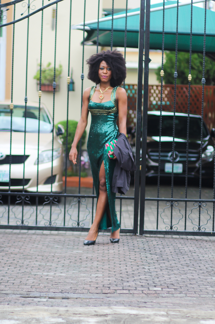 Ezinne-Chinkata-Fshion-Style-FashionPoliceNigeria-7