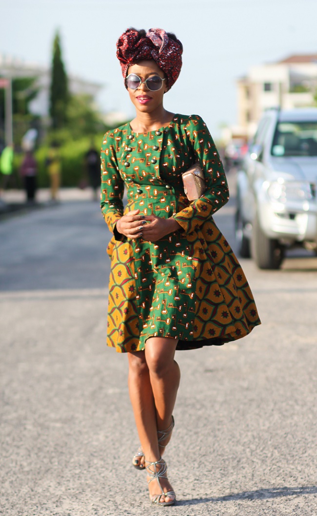 Ezinne-Chinkata-Fshion-Style-FashionPoliceNigeria