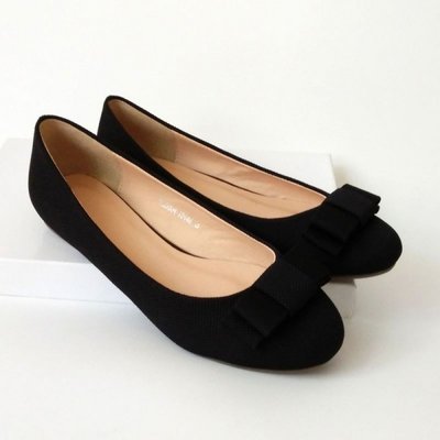 Fantabulous-Flat-Shoe---Black-3901373_2