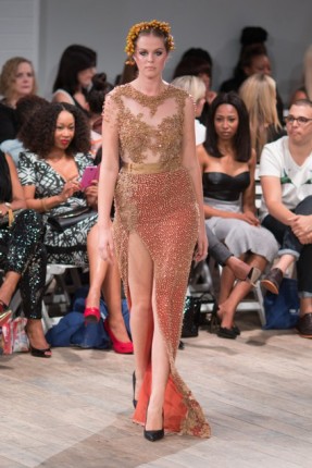 Gert-Johan-Coetzee-SA-Fashion-Week-Spring-Summer-2016-FashionPoliceNigeria-13