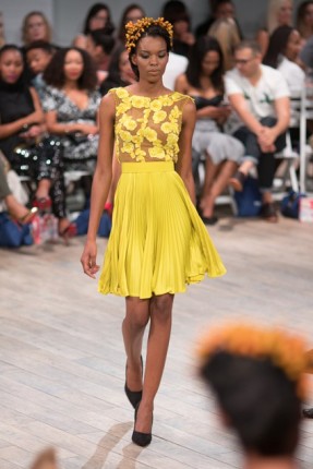 Gert-Johan-Coetzee-SA-Fashion-Week-Spring-Summer-2016-FashionPoliceNigeria-17