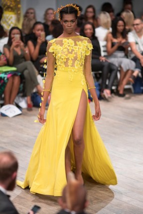 Gert-Johan-Coetzee-SA-Fashion-Week-Spring-Summer-2016-FashionPoliceNigeria-18