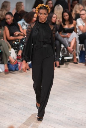 Gert-Johan-Coetzee-SA-Fashion-Week-Spring-Summer-2016-FashionPoliceNigeria-2