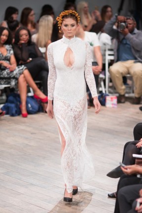 Gert-Johan-Coetzee-SA-Fashion-Week-Spring-Summer-2016-FashionPoliceNigeria-23