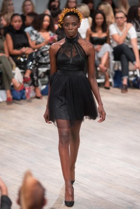 Gert-Johan-Coetzee-SA-Fashion-Week-Spring-Summer-2016-FashionPoliceNigeria-3