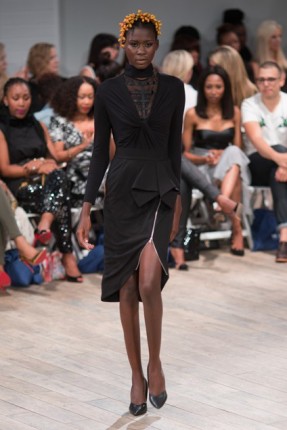 Gert-Johan-Coetzee-SA-Fashion-Week-Spring-Summer-2016-FashionPoliceNigeria-5
