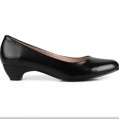 Glossy-Ladies-Dress-Shoes---Black-3742294_1