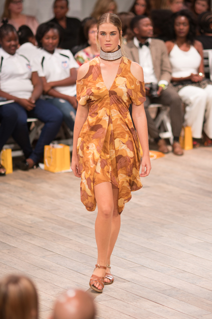 Greer-Kyle-SA-Fashion-Week-Spring-Summer-2016-FashionPoliceNigeria-2